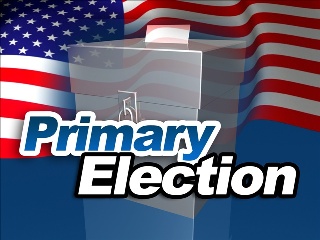 primaryelection1