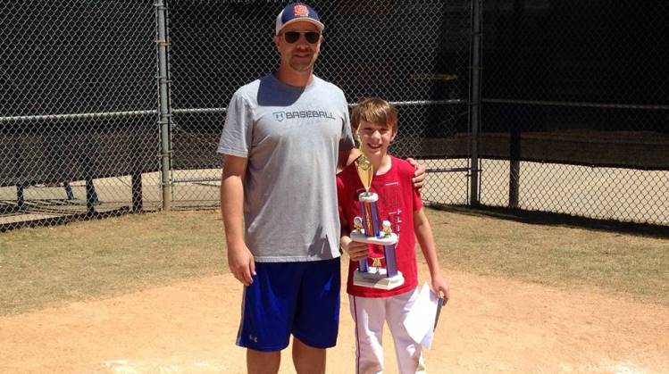 13007179_10208483900711613_4408733131912953788_n