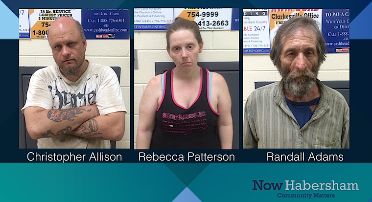 Alto drug charges.001 copy