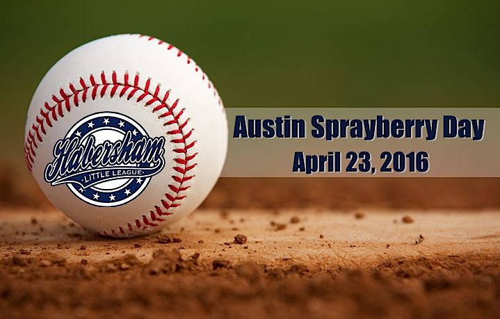 Austin Sprayberry Day.001