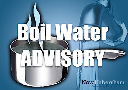 Boil Water Advisory.001