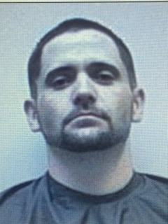 Cazzie Allen Stewart, 30 of Alto Georgia