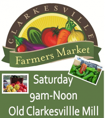 Clarkesville Farmers Market.jpg