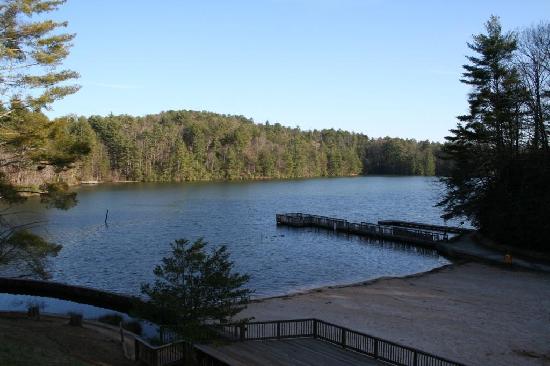 unicoi-state-park-lake