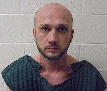 Jeremoy Onori banks county double shooting