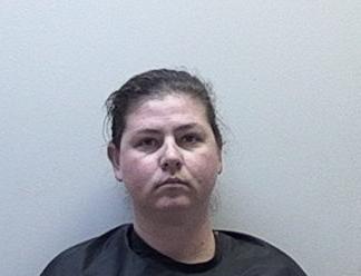 STEFFENS_KATHLEEN_SUSAN HAMILTON_FRONT_03152016_040542_236_PM