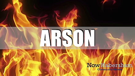arson gfx.001 copy 3