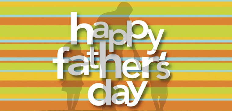 Father's Day.001
