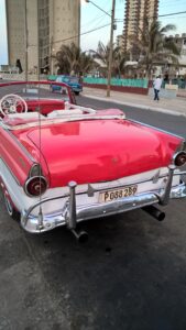 WP_20160316_19_35_01_Pro