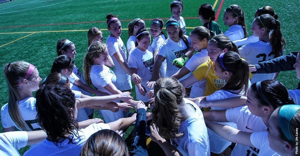 passthru_imagecredit_JLM40069