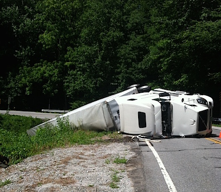 07-10-16-Andrews-Cove-Semi-1