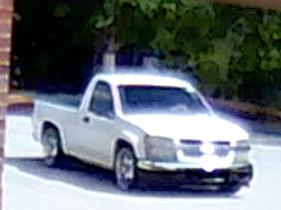 13876675_1443150049032318_3804003809301942110_n