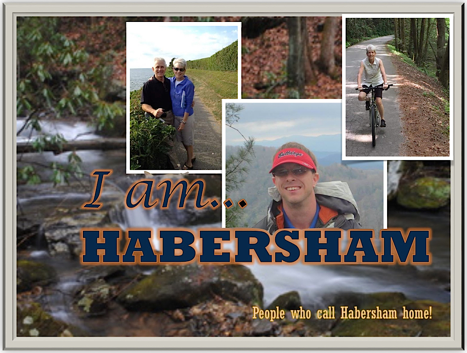 I am Habersham Andrew.001