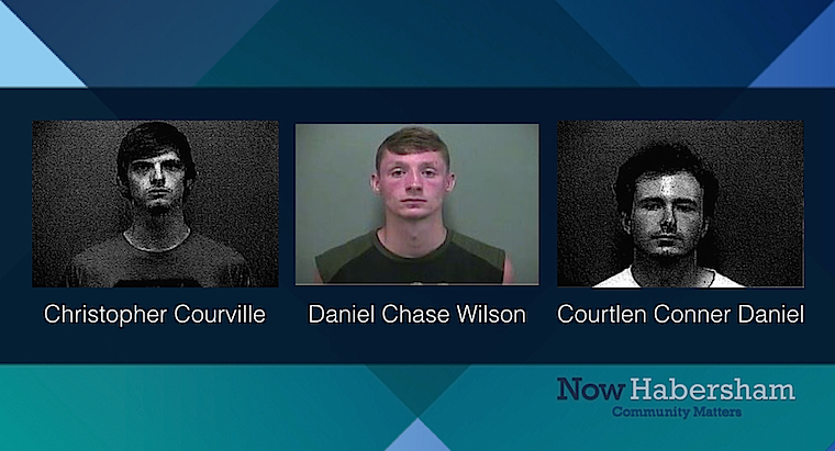 MUG SHOT TEMPLATE copy 2.001