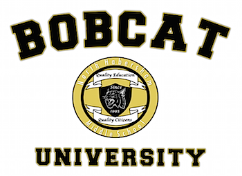 bobcat u.001