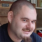 obit chitwood (a.j.)