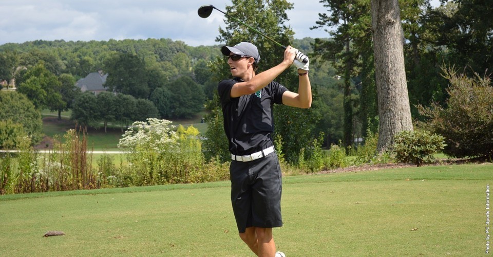 passthru_imagecredit_Jake_Forbes_0176346