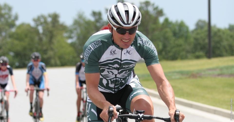 rp_primary_Carney_IMG_7333_960