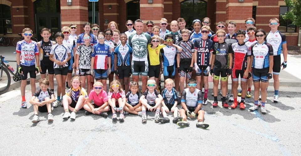 rp_primary_Cycling_Camp_2016