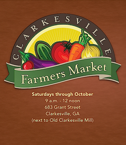 CFM flip ad back.001 copy