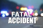 Gainesville woman killed in wreck on Dawsonville Highway fatal accident