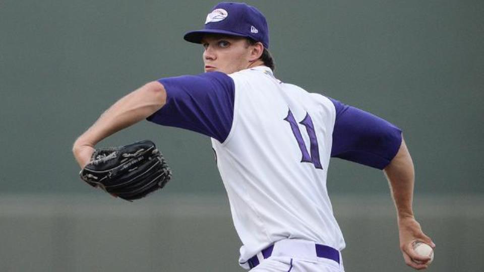 MIZELLE_WSDASH_071915_SPENCER_ADAMS_A1_vqvprqe7_cd1rpvh9