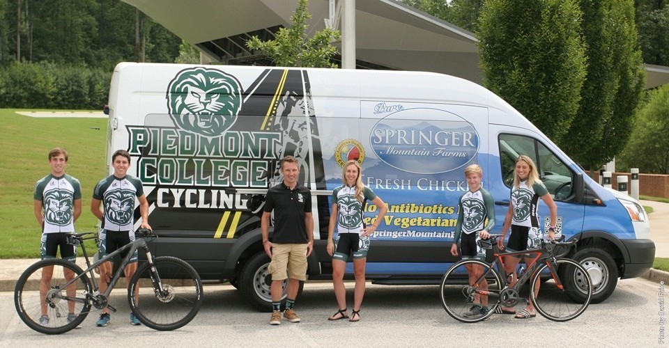 rp_primary_Piedmont_Cycling_van_IMG_0683