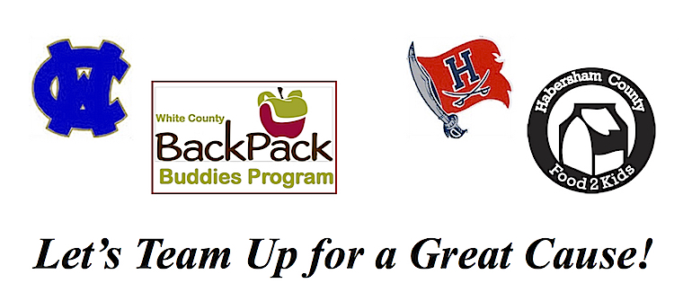 white co and hab co peanut butter collection