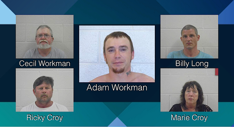 workman mug shot.001