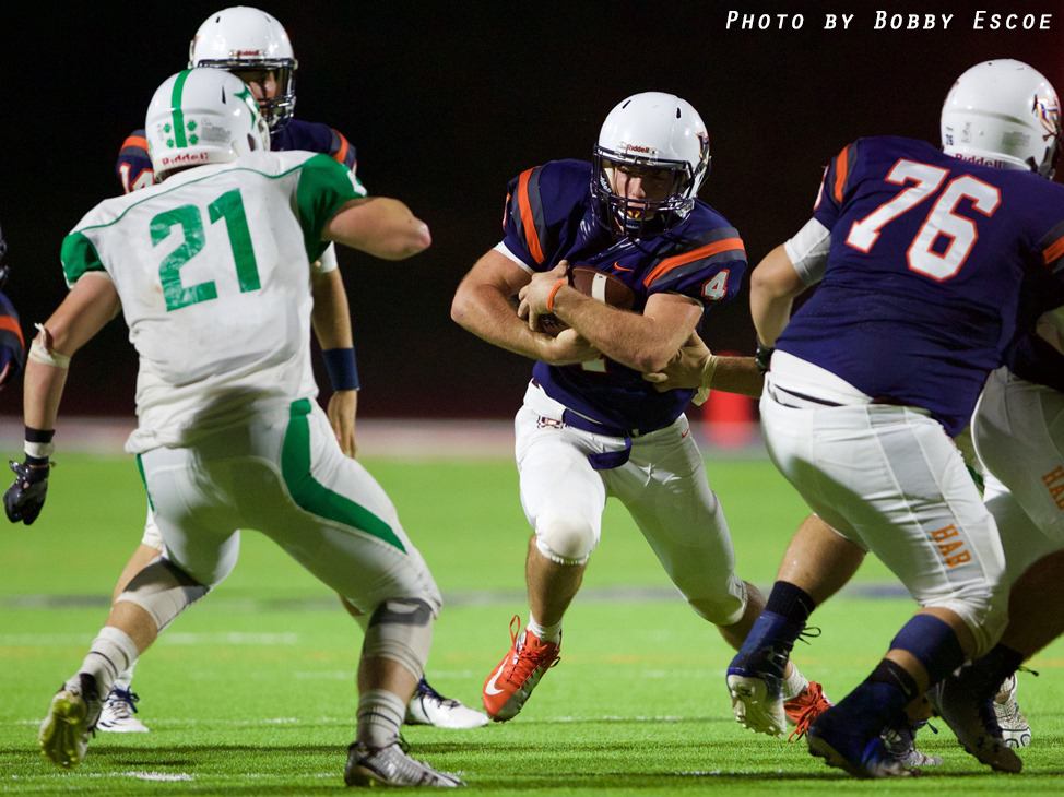 aaron-galloway-2-2016-escoe