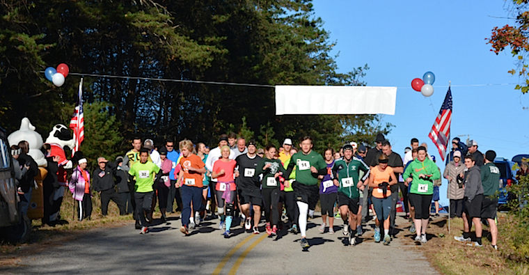 lake-russell-5k-fun-run-2015