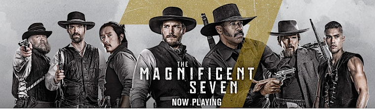 magnificent-7