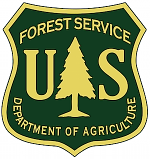 u-s-forest-service-logo