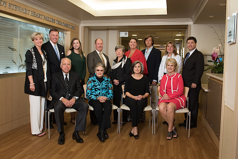 woody-stewart-opening-donors