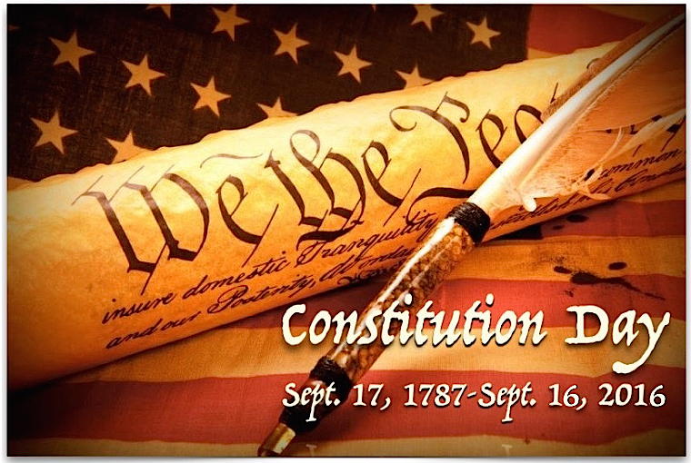 constitution day.001