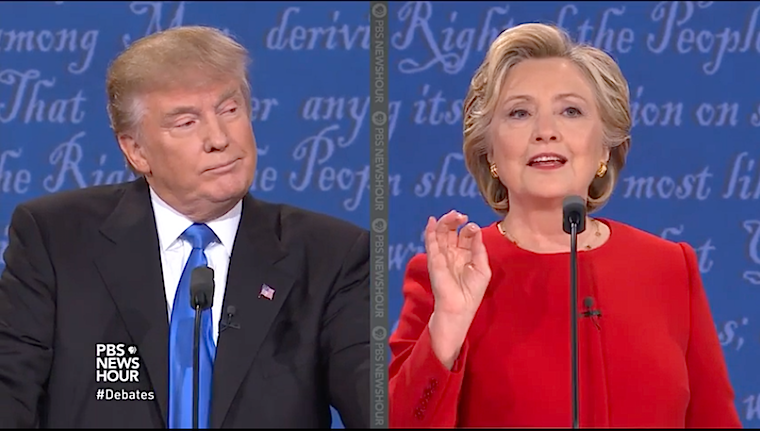 presidential-debate-pbs