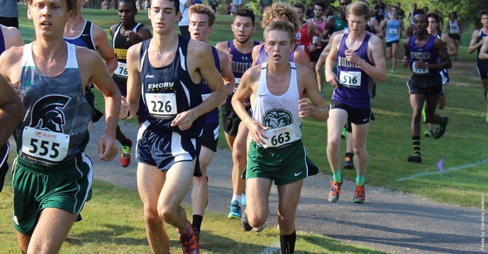 rp_primary_nathan_galloway_0880