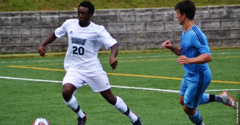 rp_primary_Tommy_Hill_IMG_8546