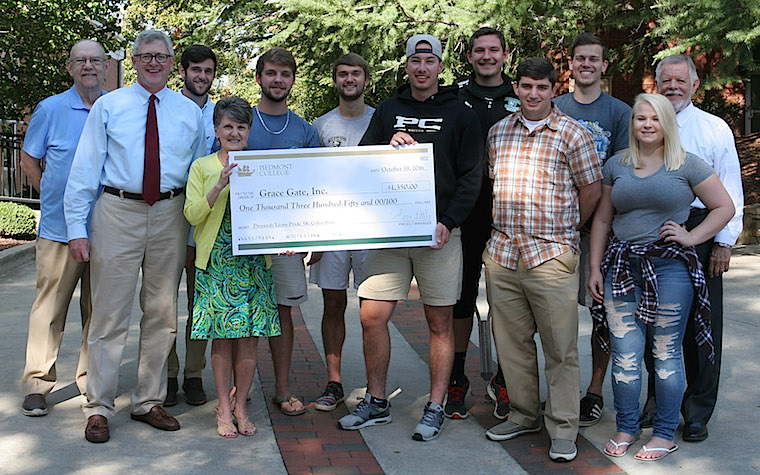 color-run-check-img_0716