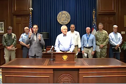 deal-on-hurricane-matthew