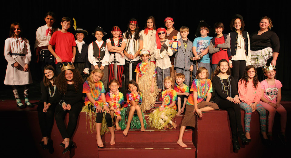 hct-treasure-island-img_1150