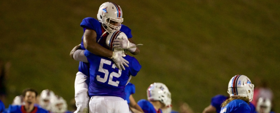 jhs-dragons-2016-escoe