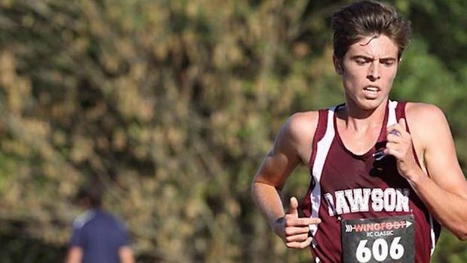 jacob-poston-2016-milesplit