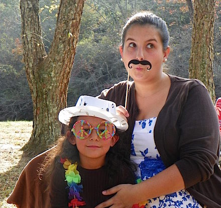 jordan-and-irys-rinehart