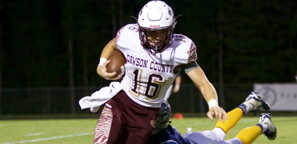 kolton-brumbelow-2016-escoe