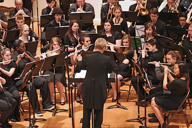 piedmont-wind-ensemble-img_0057