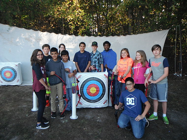 shms-lapierre-archery