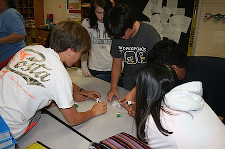 shms-miller-breakoutbox