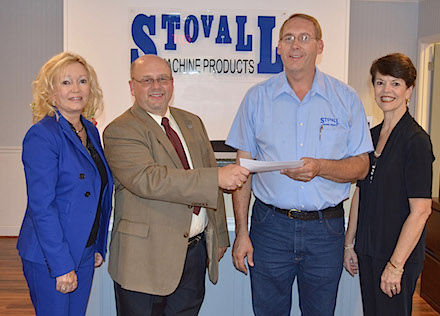 stovall-machine-products-scholarship