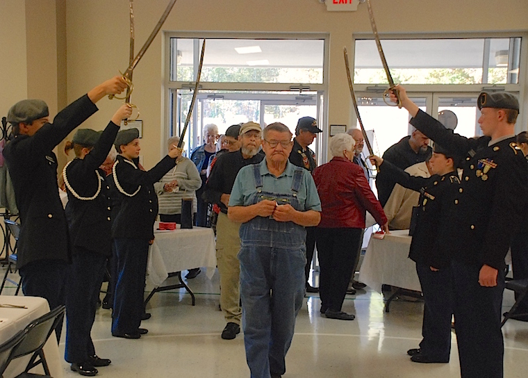 veterans-salute-mt-yonah-baptist-church